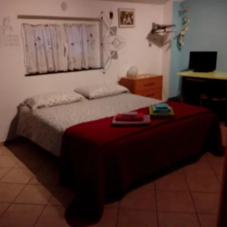 L'iris *
